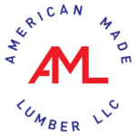 American Made Lumber